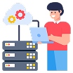 data-management